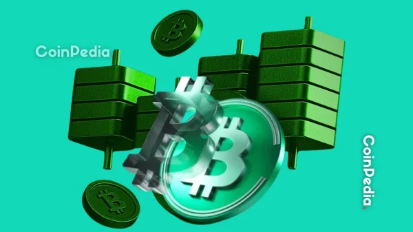 Bitcoin Cash Price Breaks 550 Is the 615 Target Next.webp.webp