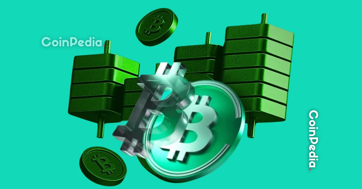 Bitcoin Cash Price Breaks 550 Is the 615 Target Next.webp.webp