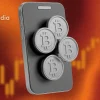 Bitcoin ETFs Hit by 94M Outflow Amid Crypto Market Weakness.webp.webp