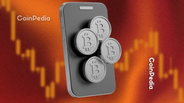 Bitcoin ETFs Hit by 94M Outflow Amid Crypto Market Weakness.webp.webp