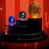 Bitcoin Ethereum XRP and Solana Tumble The Post Fed Market Explained.webp.webp