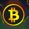 Bitcoin Leads Record Breaking 5.95B Weekly Crypto Inflows Reports .webp.webp