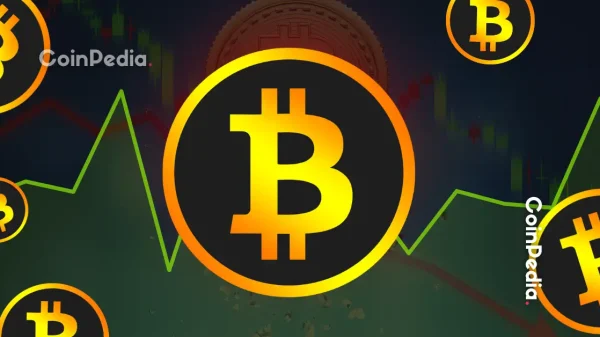 Bitcoin Leads Record Breaking 5.95B Weekly Crypto Inflows Reports .webp.webp