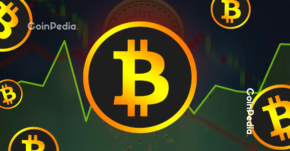Bitcoin Leads Record Breaking 5.95B Weekly Crypto Inflows Reports .webp.webp