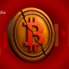 Bitcoin OG Whale Who Predicted Last Crash Opens 392M Short E28094 Is Another Crash Coming.webp.webp