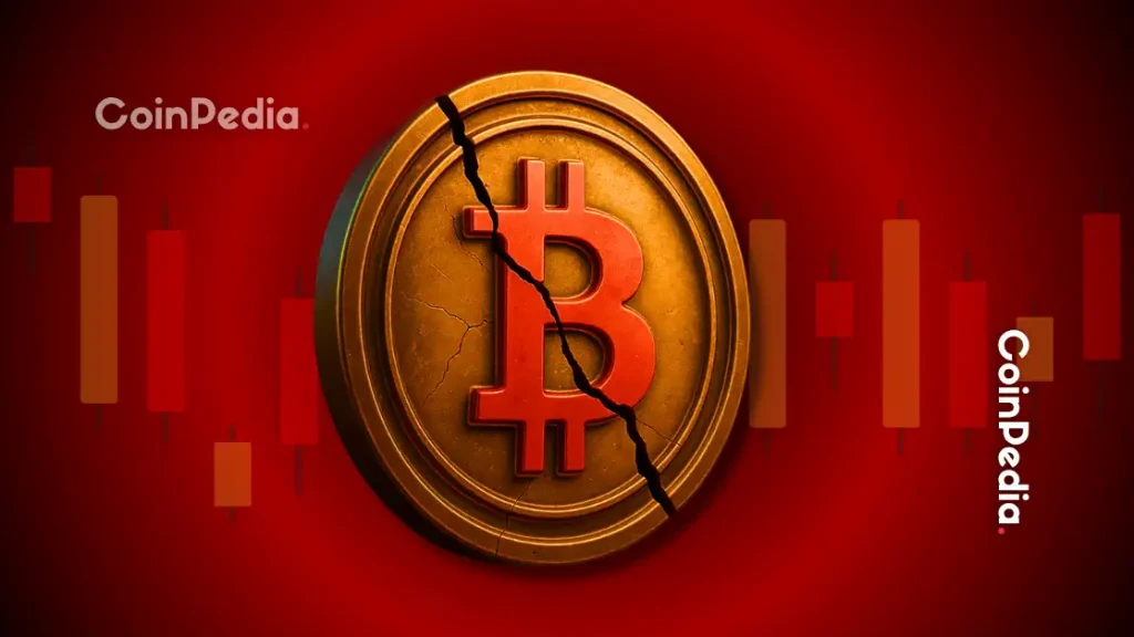 Bitcoin OG Whale Who Predicted Last Crash Opens 392M Short E28094 Is Another Crash Coming.webp.webp