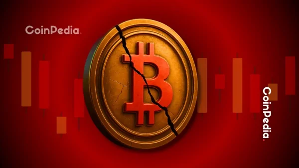 Bitcoin OG Whale Who Predicted Last Crash Opens 392M Short E28094 Is Another Crash Coming.webp.webp