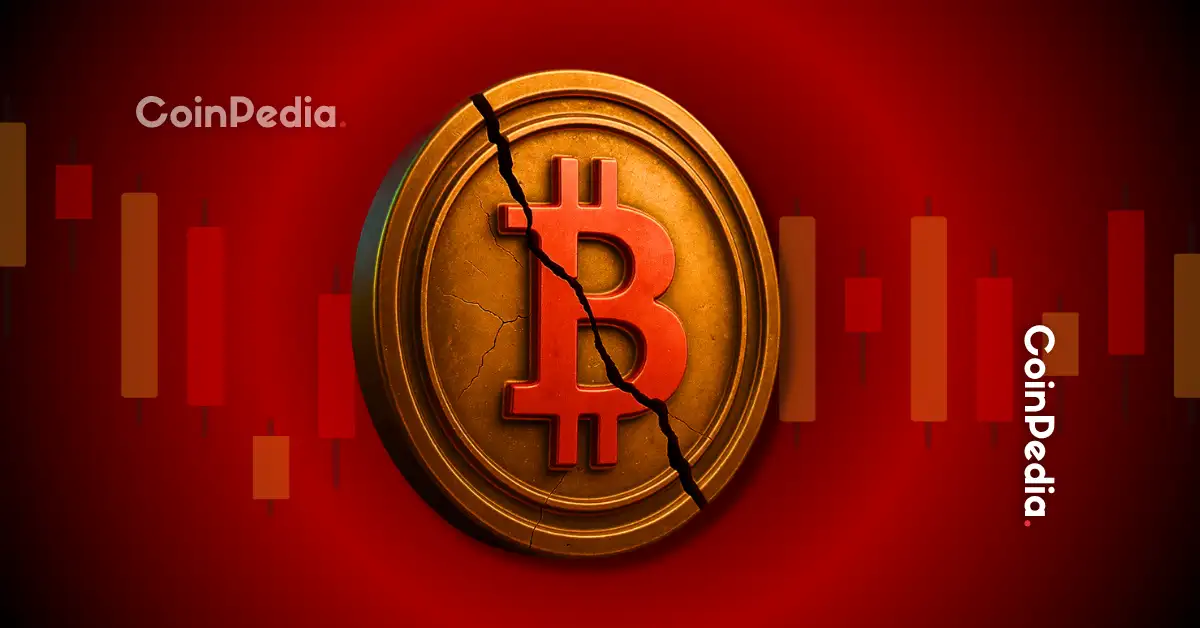 Bitcoin OG Whale Who Predicted Last Crash Opens 392M Short E28094 Is Another Crash Coming.webp.webp