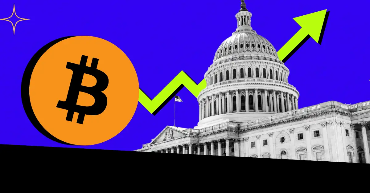 Bitcoin Poised for Major Breakout Ahead of FOMC Meeting Says Analys.webp.webp