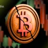 Bitcoin Price Could Dip to 50K Before Next Bull Run Peter Brandt Warns 1.webp.webp