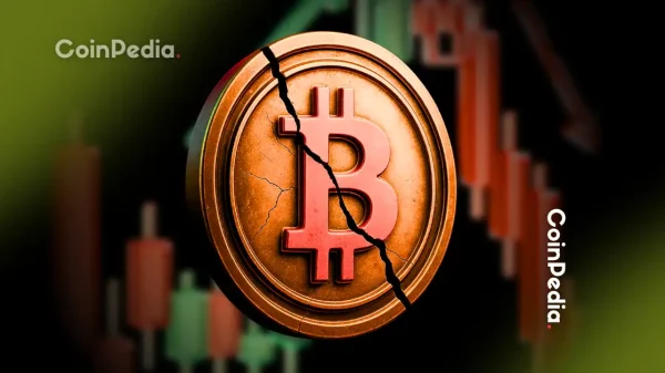 Bitcoin Price Could Dip to 50K Before Next Bull Run Peter Brandt Warns 1.webp.webp