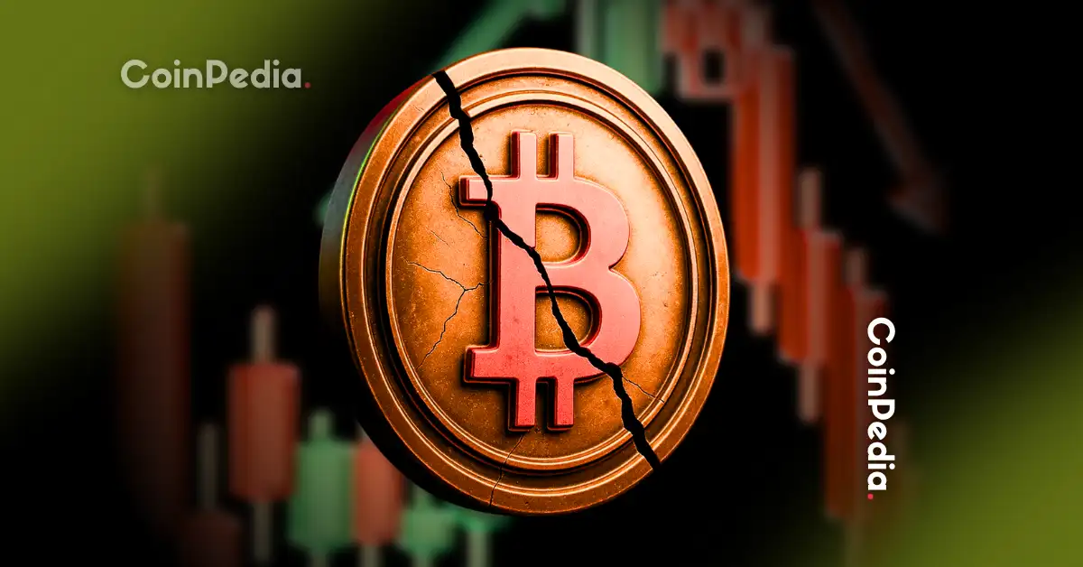 Bitcoin Price Could Dip to 50K Before Next Bull Run Peter Brandt Warns 1.webp.webp