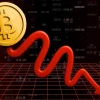 Bitcoin Price Crashes 9 Amid Historic 19B Liquidation Whats Next.webp.webp