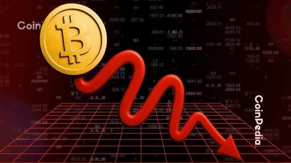 Bitcoin Price Crashes 9 Amid Historic 19B Liquidation Whats Next.webp.webp
