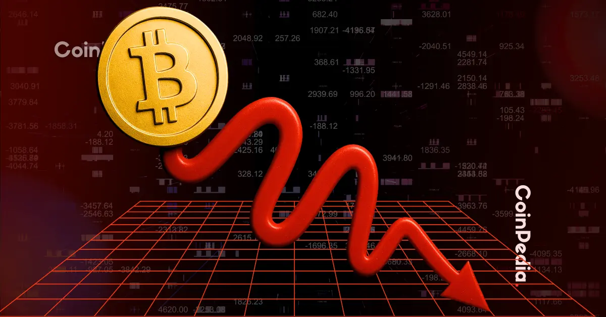 Bitcoin Price Crashes 9 Amid Historic 19B Liquidation Whats Next.webp.webp