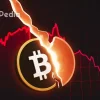 Bitcoin Price Crashes for 6 Days Straight Is 95K Next.webp.webp