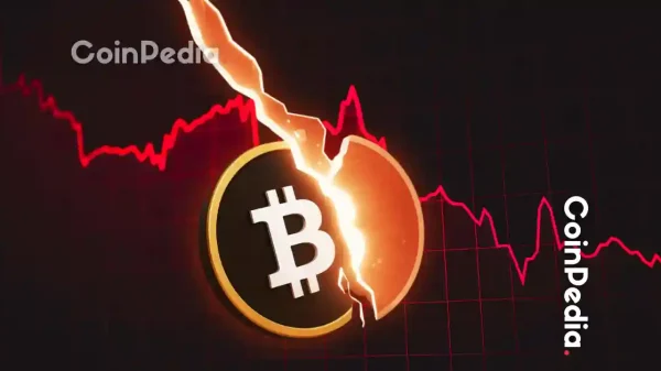 Bitcoin Price Crashes for 6 Days Straight Is 95K Next.webp.webp