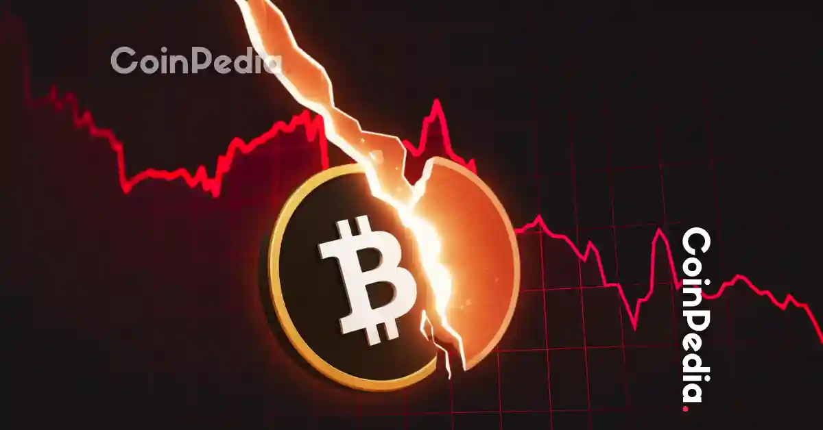 Bitcoin Price Crashes for 6 Days Straight Is 95K Next.webp.webp