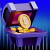 Bitcoin Price Prediction 2025 What Next For BTC Price 1.webp.webp