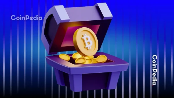 Bitcoin Price Prediction 2025 What Next For BTC Price 1.webp.webp