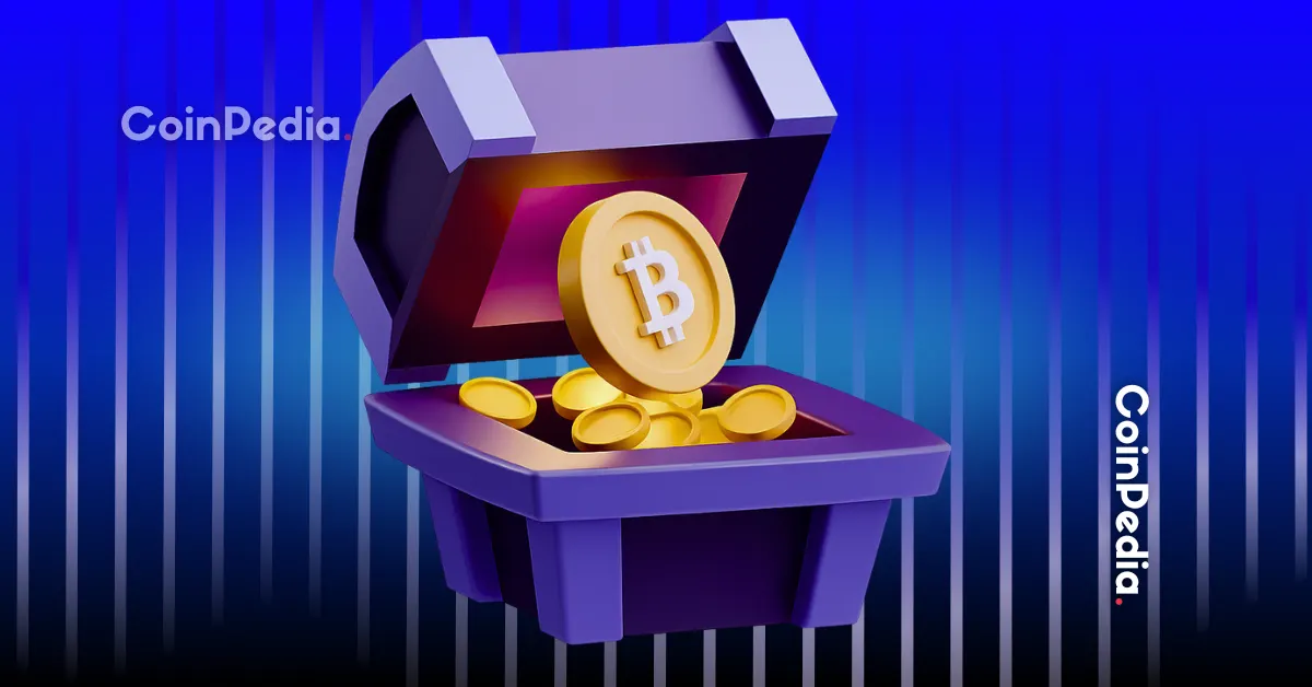 Bitcoin Price Prediction 2025 What Next For BTC Price 1.webp.webp