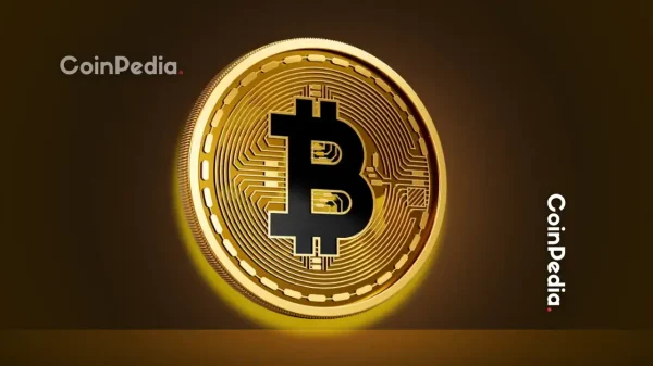 Bitcoin Treasury Bubble About To Burst Say 10x Research.webp.webp