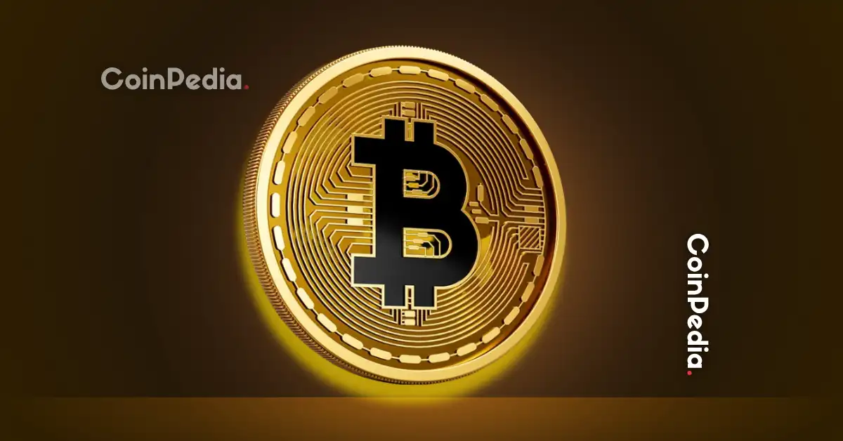 Bitcoin Treasury Bubble About To Burst Say 10x Research.webp.webp