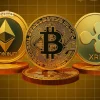 Bitcoin XRP ETH Drop But THIS Altcoin Sees a 300 Rally.webp.webp