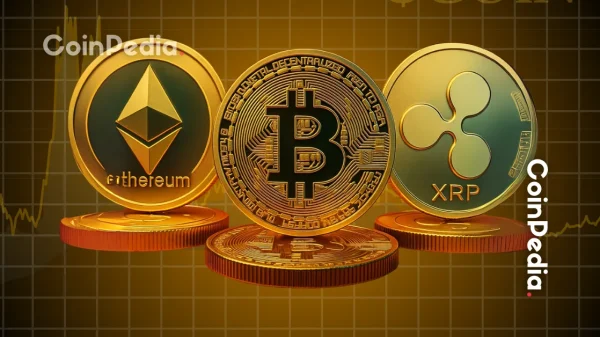 Bitcoin XRP ETH Drop But THIS Altcoin Sees a 300 Rally.webp.webp