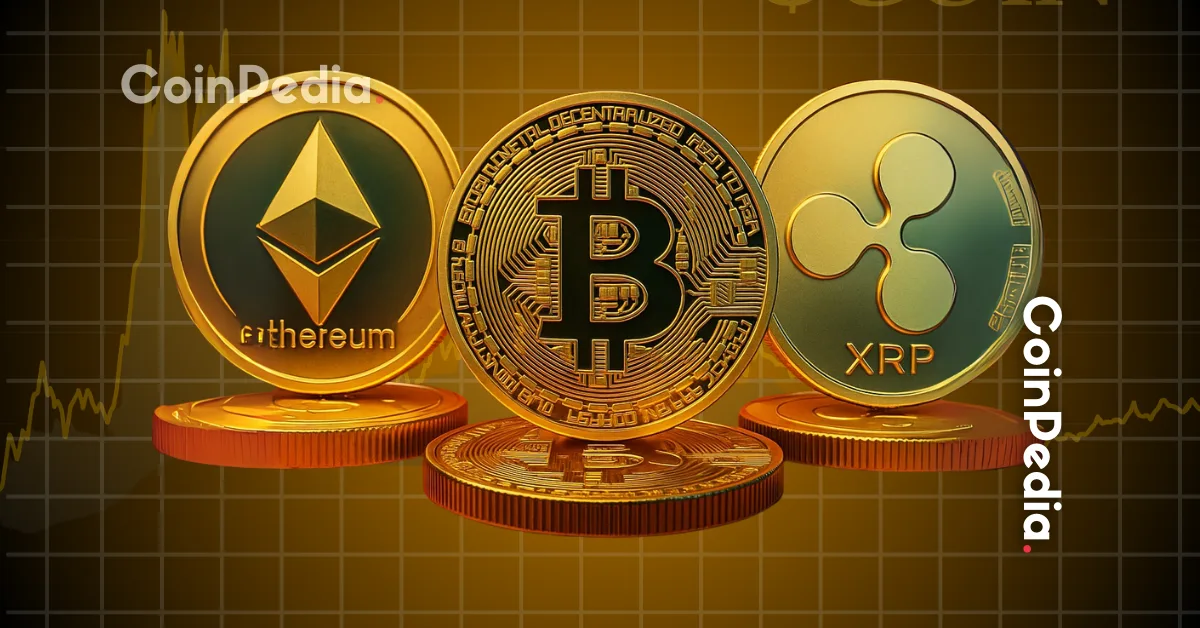 Bitcoin XRP ETH Drop But THIS Altcoin Sees a 300 Rally.webp.webp