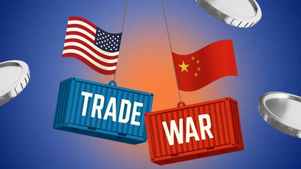 Bitcoin and Altcoins Breakout Alert Trade War Eases as China US Cut Tariffs.webp.webp