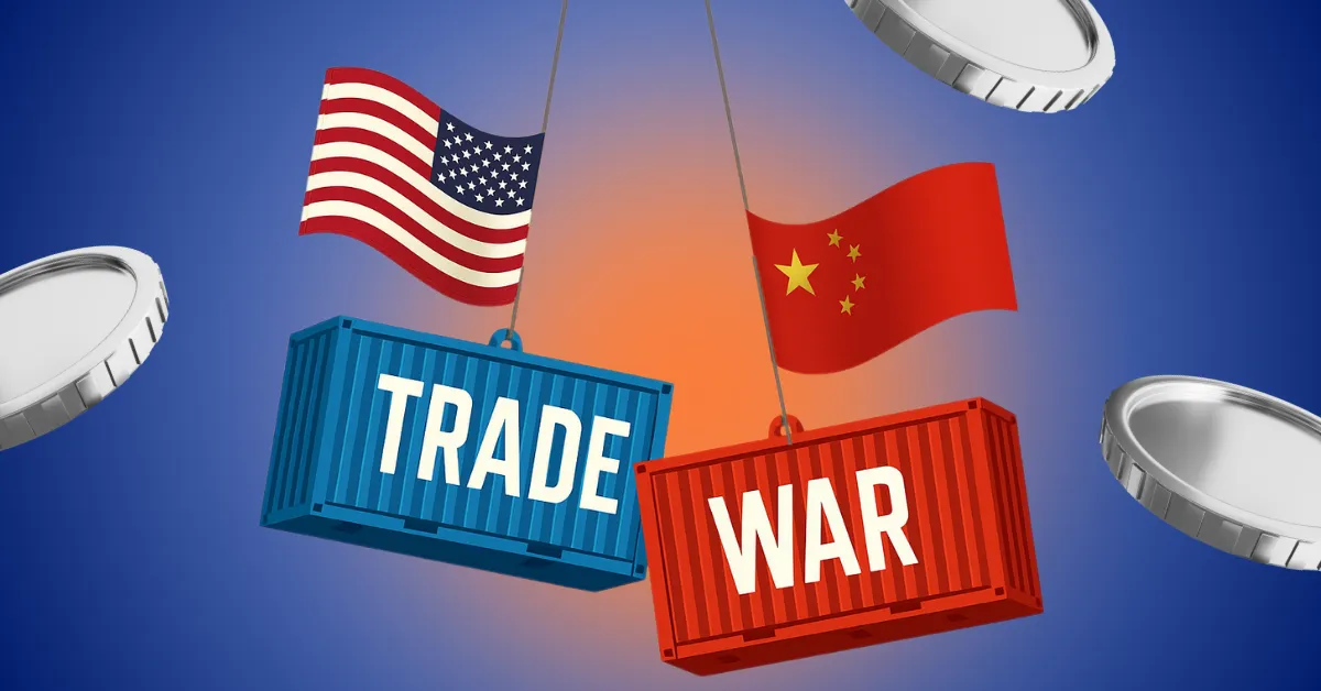 Bitcoin and Altcoins Breakout Alert Trade War Eases as China US Cut Tariffs.webp.webp