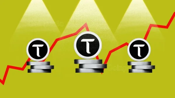 Bittensor TAO Price Display StrengthE28094Can it Withstand Rising Selling Pressure.webp.webp