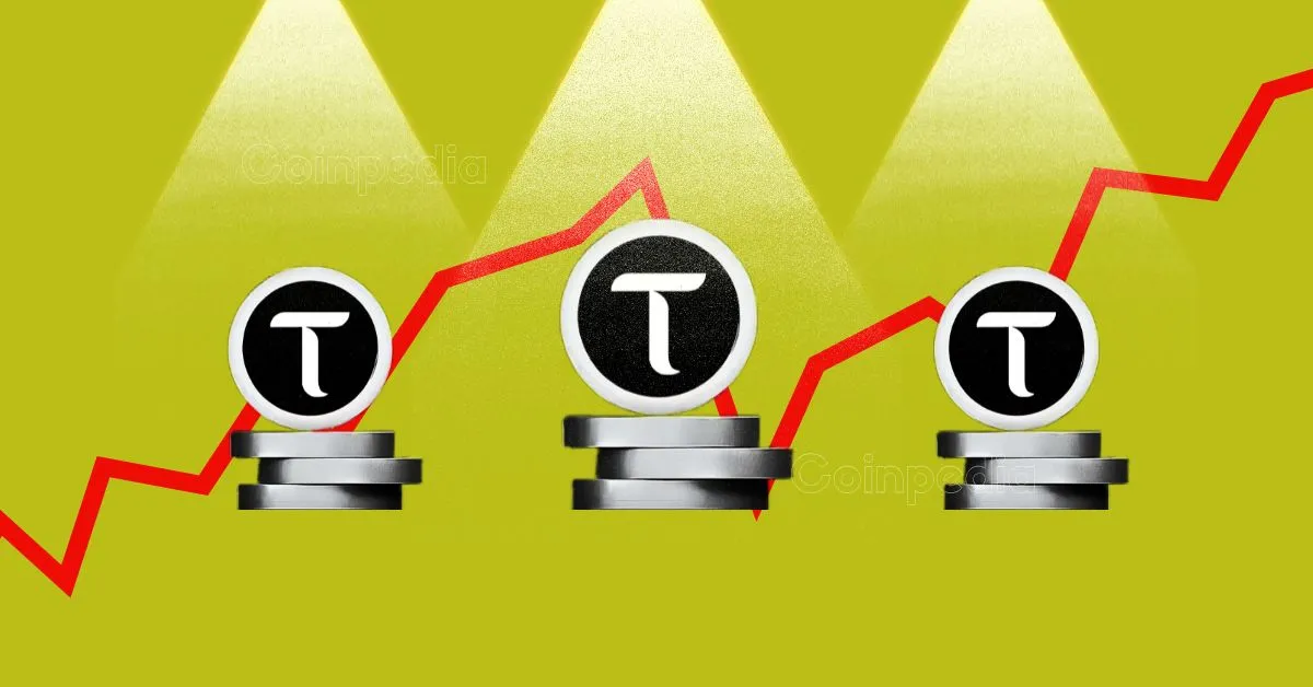 Bittensor TAO Price Display StrengthE28094Can it Withstand Rising Selling Pressure.webp.webp
