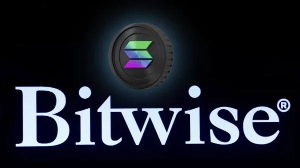 Bitwise solana staking ETP.webp.webp