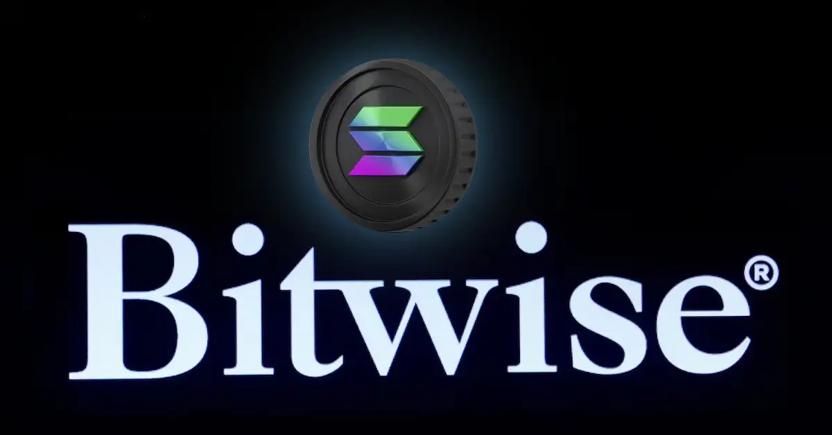 Bitwise solana staking ETP.webp.webp