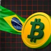 Brazils Central Bank Tightens Forex Rules Crypto Exchanges Could Be Affected.webp.webp