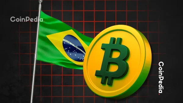 Brazils Central Bank Tightens Forex Rules Crypto Exchanges Could Be Affected.webp.webp