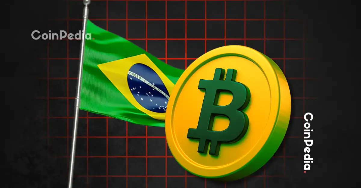 Brazils Central Bank Tightens Forex Rules Crypto Exchanges Could Be Affected.webp.webp