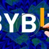 ByBit Hack Update Over 68 of Stolen Crypto Remains Traceable Says CEO.webp.webp