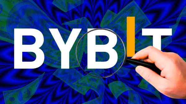 ByBit Hack Update Over 68 of Stolen Crypto Remains Traceable Says CEO.webp.webp