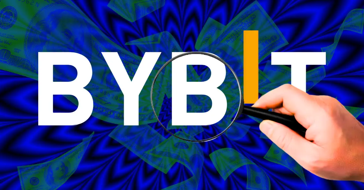 ByBit Hack Update Over 68 of Stolen Crypto Remains Traceable Says CEO.webp.webp