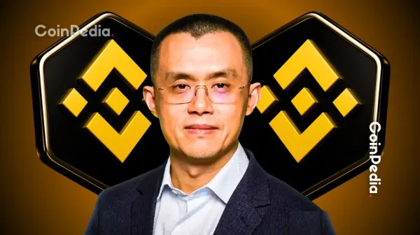 CZ Explains Why BNB Price Thrived While Others Plummeted 1.webp.webp