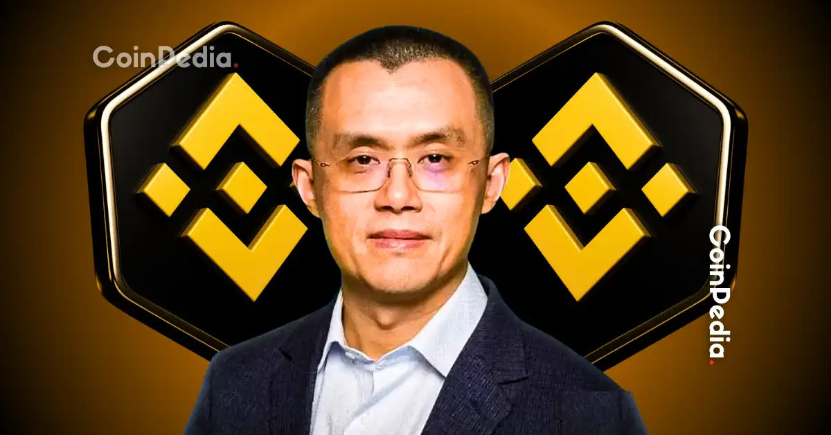 CZ Explains Why BNB Price Thrived While Others Plummeted 1.webp.webp