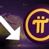 Can the Pi Network Price Hit Zero.webp.webp