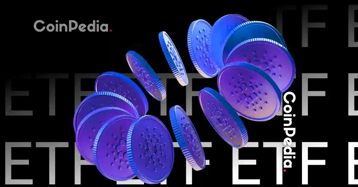 Cardano Now 3rd in Grayscales Top Crypto Assets List E28093 Is an ADA ETF Next.webp.webp