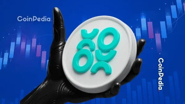 ChainOpera AI COAI Price Surges 85 E28093 But Is the Rally Built to Last.webp.webp