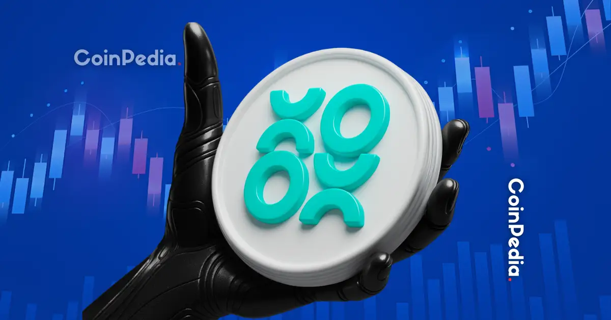 ChainOpera AI COAI Price Surges 85 E28093 But Is the Rally Built to Last.webp.webp