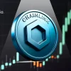 Chainlink Partners with UBS to Simplify Tokenized Fund Management.webp.webp