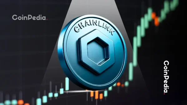 Chainlink Partners with UBS to Simplify Tokenized Fund Management.webp.webp